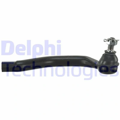 Afbeelding van DELPHI TA3010 Stuurkogel 14 HONDA: Civic 7 Limousine