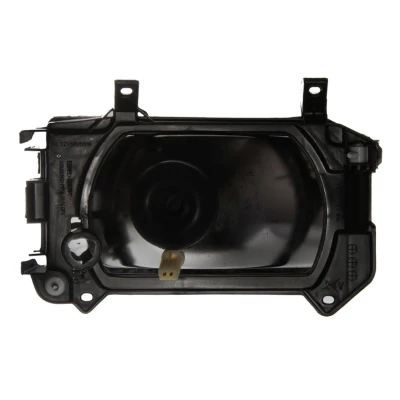 Afbeelding van TYC Koplamp 20 3294 08 2