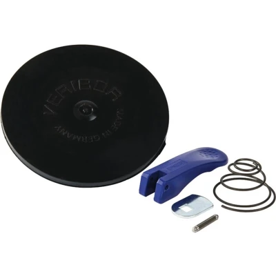 Afbeelding van Bohle Reservezuiger voor type 602 en 604