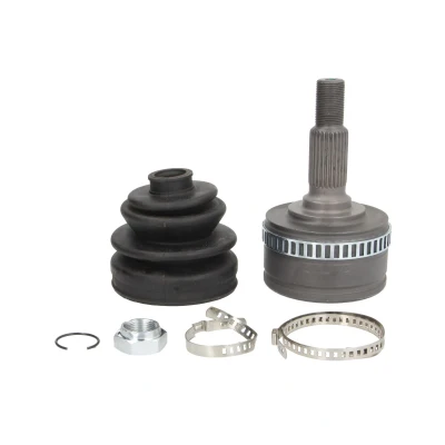 Afbeelding van PASCAL G1M002PC Homokineet Wielzijde MERCEDES BENZ: Vito Van