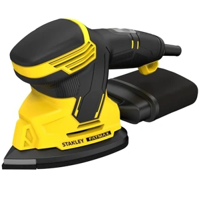 Afbeelding van Stanley Fatmax SFMEW210S QS
