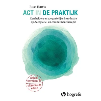 Image de ACT in de praktijk