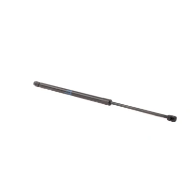 Afbeelding van Febi Bilstein Gasveer 48640