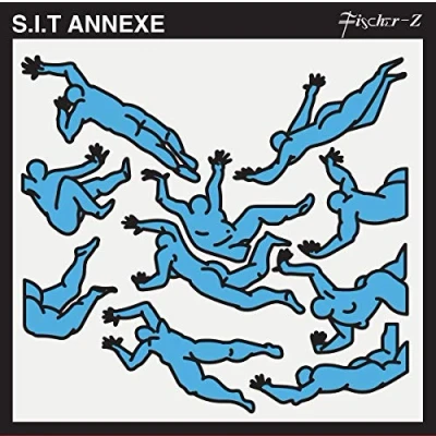 Afbeelding van Fischer S.I.T. Annexe