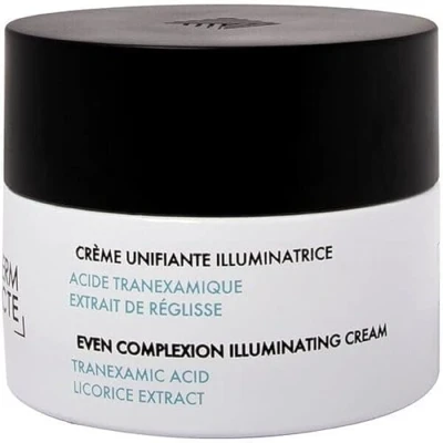 Afbeelding van Academie Derm Acte Verhelderende Unifiante Cream, 50 ml