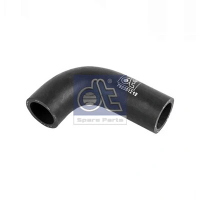 Afbeelding van DT Spare Parts 1.18612 Slang