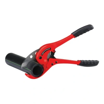 Afbeelding van Rothenberger 5.2015 Schaar voor kunststof buizen ROCUT TC 75 Professional