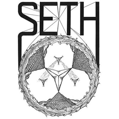 Afbeelding van Seth (2 CD)