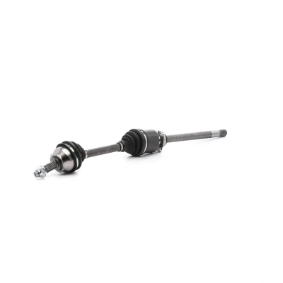 Afbeelding van MAGNETI MARELLI 302004190116 Aandrijfas Vooras rechts 9315 ALFA ROMEO: GT, 156 Sportwagon, 147