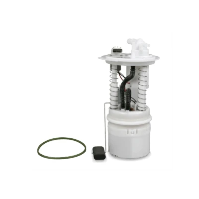 Afbeelding van Brandstoftoevoermodule MAGNETI MARELLI 313011313369