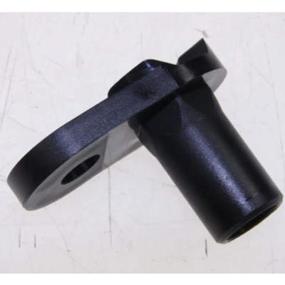Afbeelding van Butée Whirlpool Indesit 481253248035 C00311211 bracket