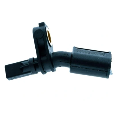 Afbeelding van ABS sensor 30013