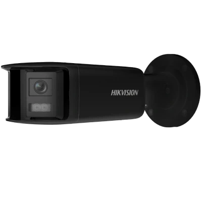 Afbeelding van HIKVISION DS 2CD2T87G2P LSU/SL(4mm) BLACK