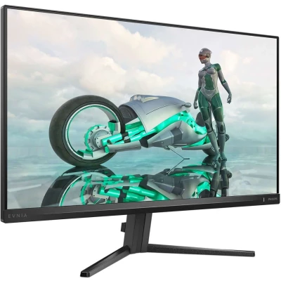 Afbeelding van Philips 27M2N3500NL/00