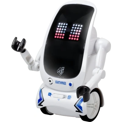 Afbeelding van Robot Maze Breaker 2