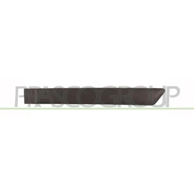 Afbeelding van PRASCO FD3421454 Zierleiste FORD: FIESTA 5