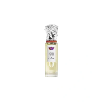 Afbeelding van Sisley L&#039;Eau Rêvée d&#039;Aria Eau de Toilette 50 ml