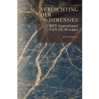 Afbeelding van Verdichting der dimensies
