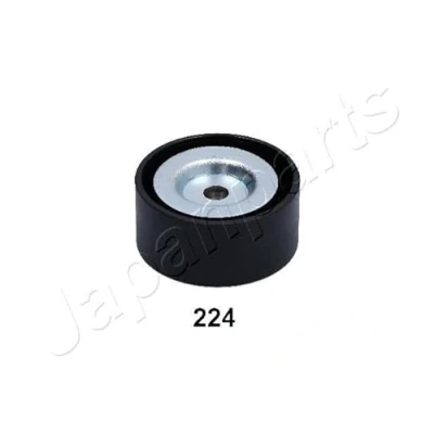 Afbeelding van JAPANPARTS RP 224 Geleiderol