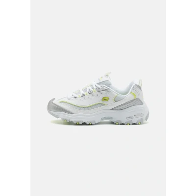 Afbeelding van Skechers D&#039;Lites Trainers EU 39