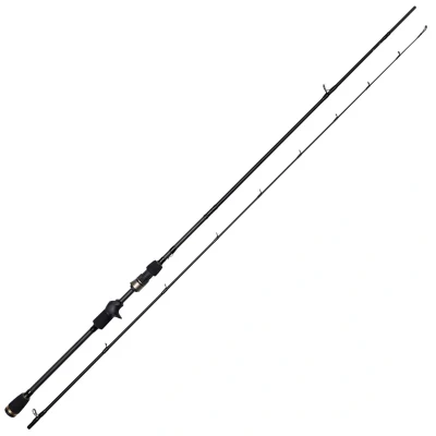 Afbeelding van W3 finesse crank t 2nd 7&#039;/210cm m 10 30g 2sec