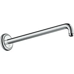 Afbeelding van AXOR Montreux douchearm 389 mm