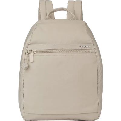 Afbeelding van Hedgren Inner City Vogue Rugzak L cashmere beige