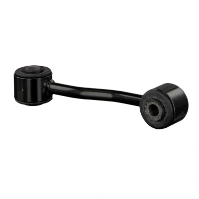 Afbeelding van Stabilisatorstang FEBI BILSTEIN 41018