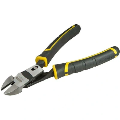 Image de STANLEY FMHT0 70814 FATMAX coupes latérales électriques 200mm