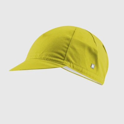 Afbeelding van Zomerpet Sportful Matchy