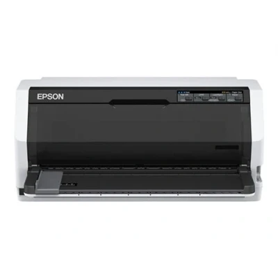 Afbeelding van Epson LQ 590II Matrix printer