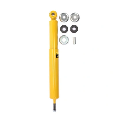 Afbeelding van Monroe Schokdemper T1348