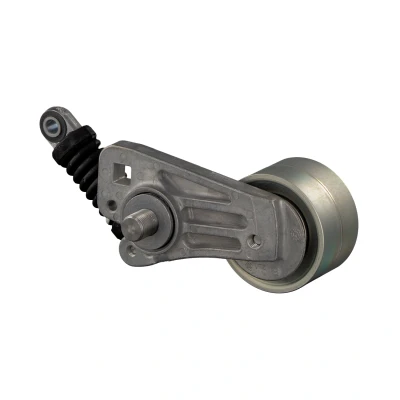 Afbeelding van Febi Bilstein Spanner poly V riem 31071