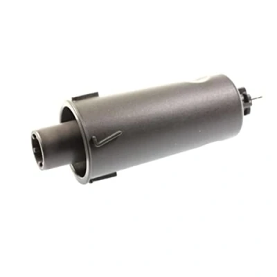 Image de Groupe SEB MS 650539 as keukenrobot antriebswelle de antriebswelle/grau
