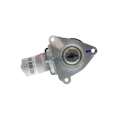 Afbeelding van ACKOJA A53 63 0003 EGR klep Electrisch Met pakking Regelaar / Software moet nog worden aangeleerd/geüpdate HYUNDAI: Santa FE 3, ix35, Grand Fé