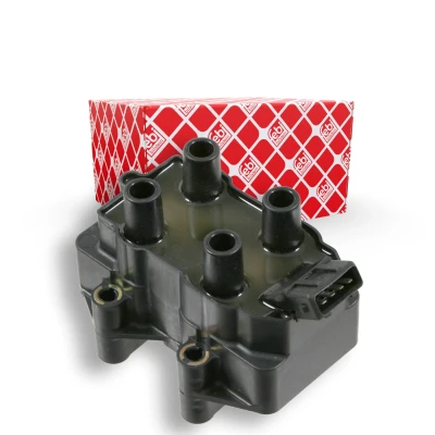 Afbeelding van Febi Bilstein Bobine 22581