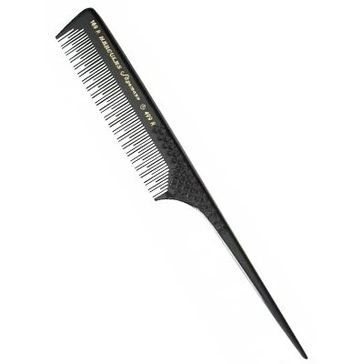 Afbeelding van Hercules Sagemann 189R 499R
