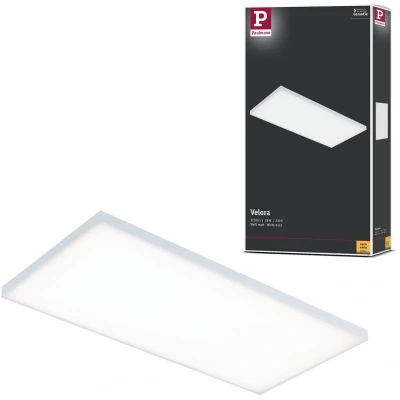 Afbeelding van Paulmann Velora 79819 LED paneel 29 W Warmwit Wit (mat)