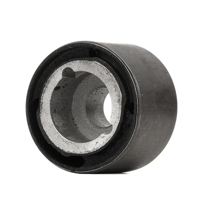 Afbeelding van Febi Bilstein Differentieel ophangrubber 05052