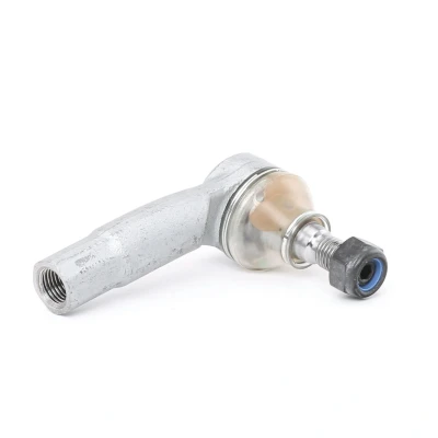 Afbeelding van Spoorstangeind FAG 840 0893 10