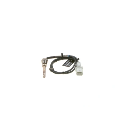 Afbeelding van Sensor, uitlaatgastemperatuur BOSCH 0 986 259 147