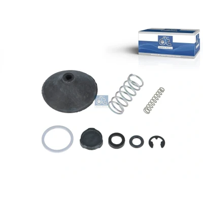 Afbeelding van DT Spare Parts 2.31306 Reparatieset, koppelingsbekrachtiger