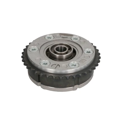Afbeelding van HEPU 21 7047 Nokkenasregelaar BMW: 1 Hatchback, 3 Saloon, 5 Saloon