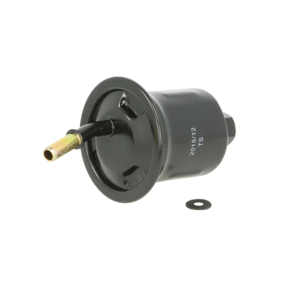 Afbeelding van Jc Premium Brandstoffilter B35046PR