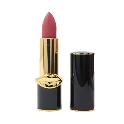 Afbeelding van Pat Mcgrath Mattetrance™ LIPPENSTIFT