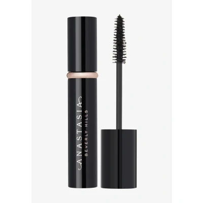 Afbeelding van Anastasia Beverly Hills Lash Sculpt Lengthening &amp; Volumizing Mascara Full Size