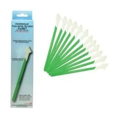 Afbeelding van Visible Dust Focusing Screen Swab