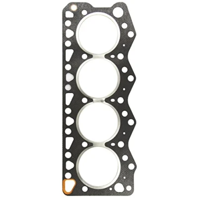 Afbeelding van CORTECO 414746P Koppakking 1,30 RENAULT: MASTER 2 Pritsche/Fahrgestell, Kasten, Bus, FIAT: Uno Hatchback