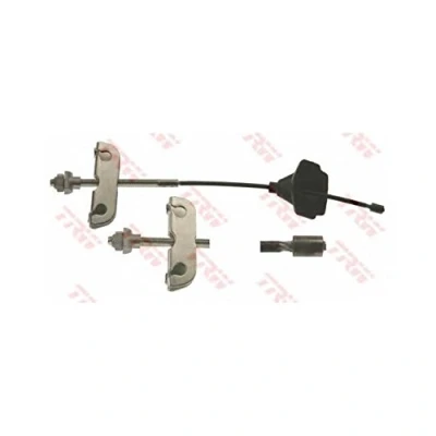 Afbeelding van Trw Handremkabel GCH503