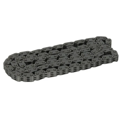 Afbeelding van DID SCA0409SV 112 Distributieketting